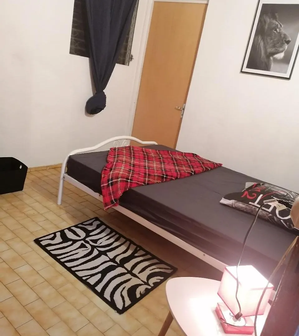Location Saisonniere Villa Saint-Francois  Guadeloupe